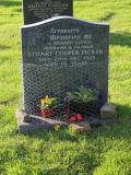 image of grave number 612242